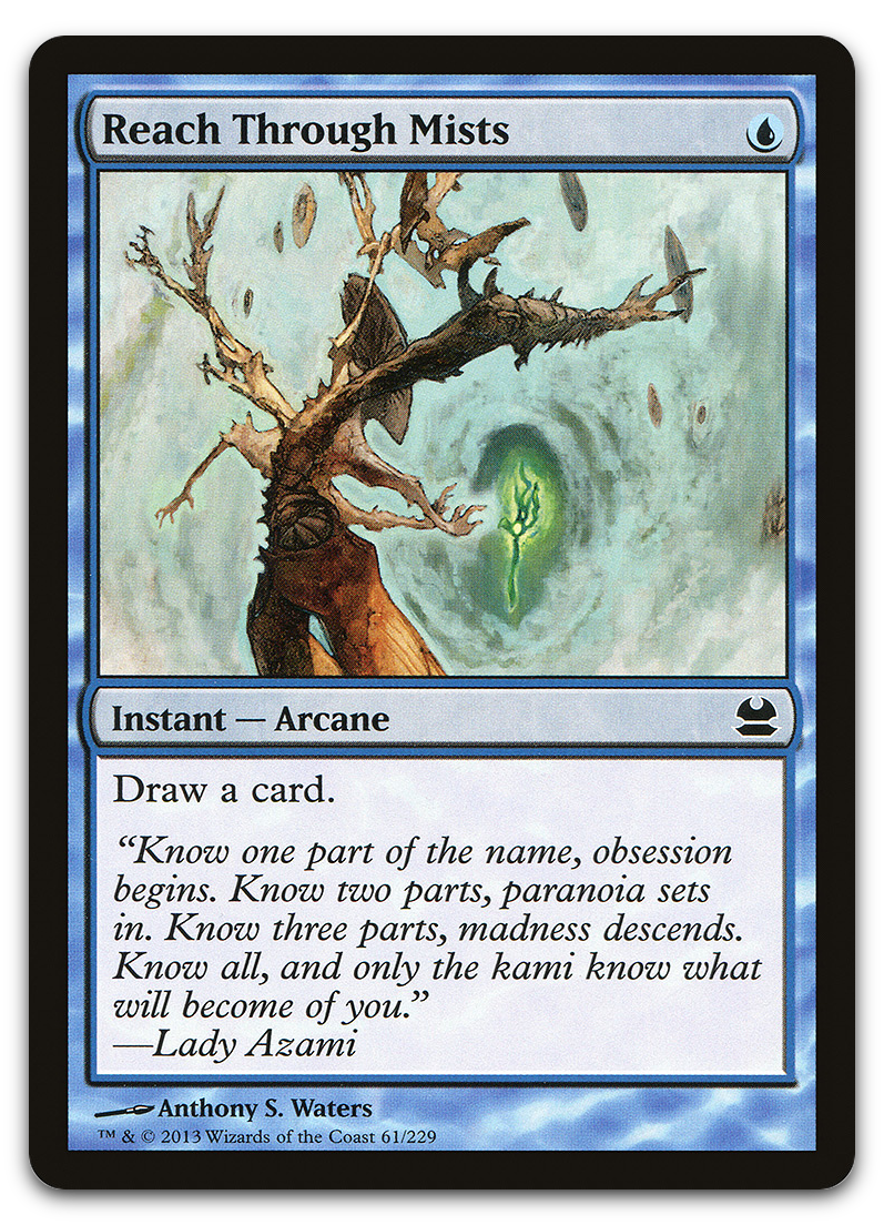 Product image for TCG 68332
