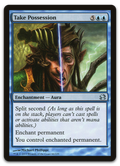 Product image for TCG 68336