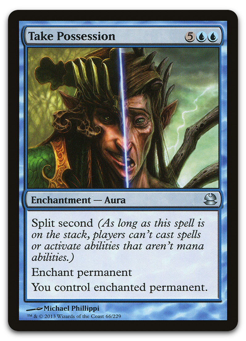 Product image for TCG 68336