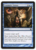 Product image for TCG 68338