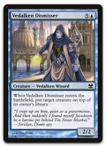 Product image for TCG 68339
