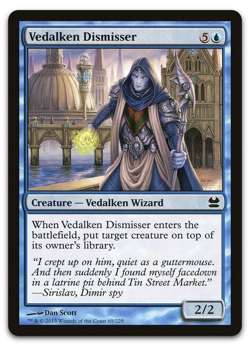 Product image for TCG 68339