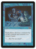 Product image for TCG 6834