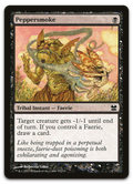 Product image for TCG 68358