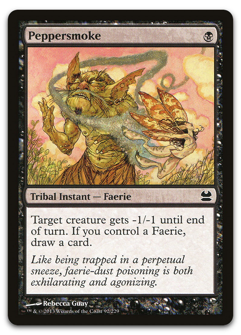 Product image for TCG 68358