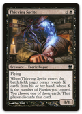 Product image for TCG 68366
