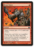 Product image for TCG 68373