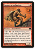 Product image for TCG 68381