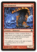 Product image for TCG 68388