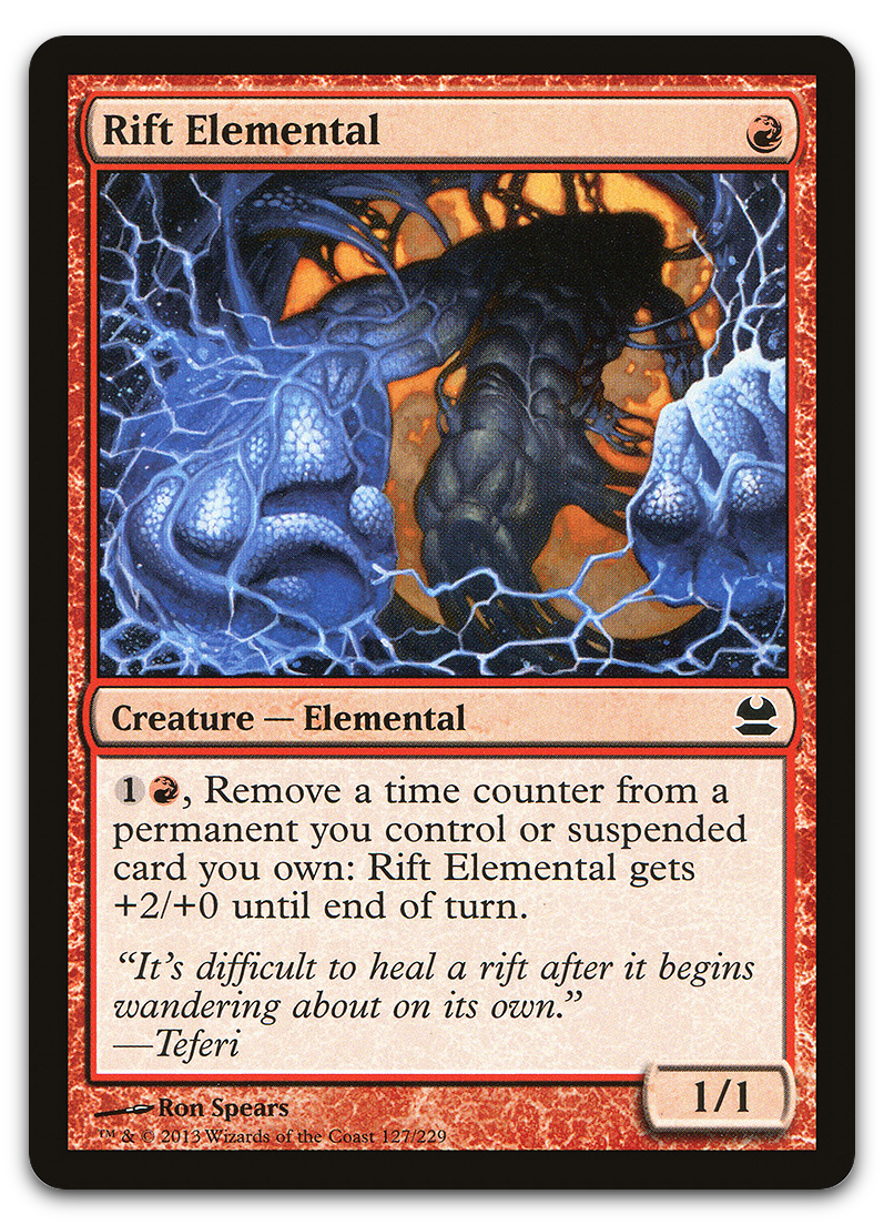Product image for TCG 68388
