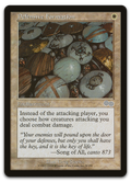 Product image for TCG 6838