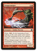 Product image for TCG 68392