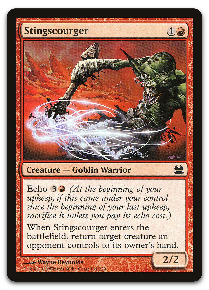 Product image for TCG 68392