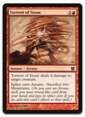 Product image for TCG 68397