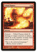 Product image for TCG 68398