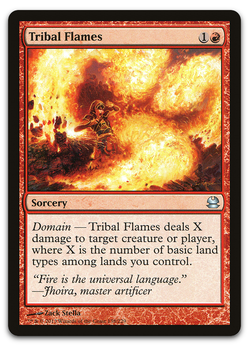 Product image for TCG 68398