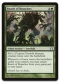 Product image for TCG 68413