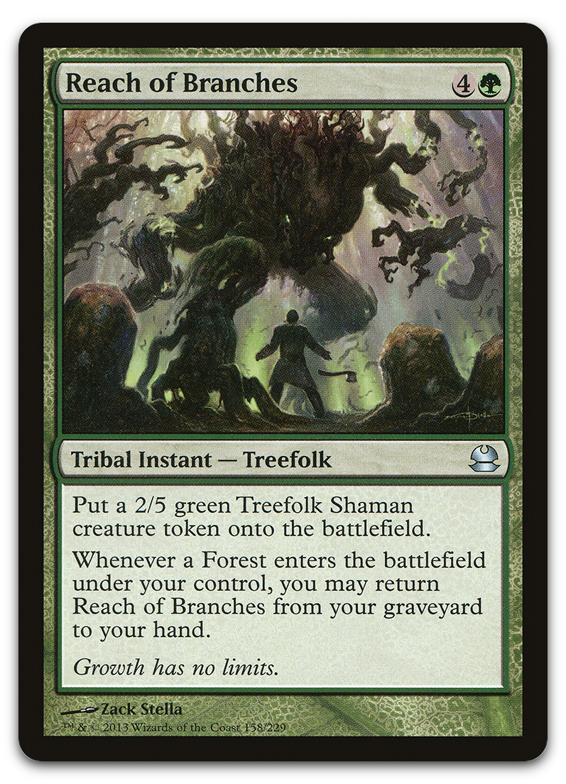 Product image for TCG 68413