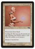Product image for TCG 6842