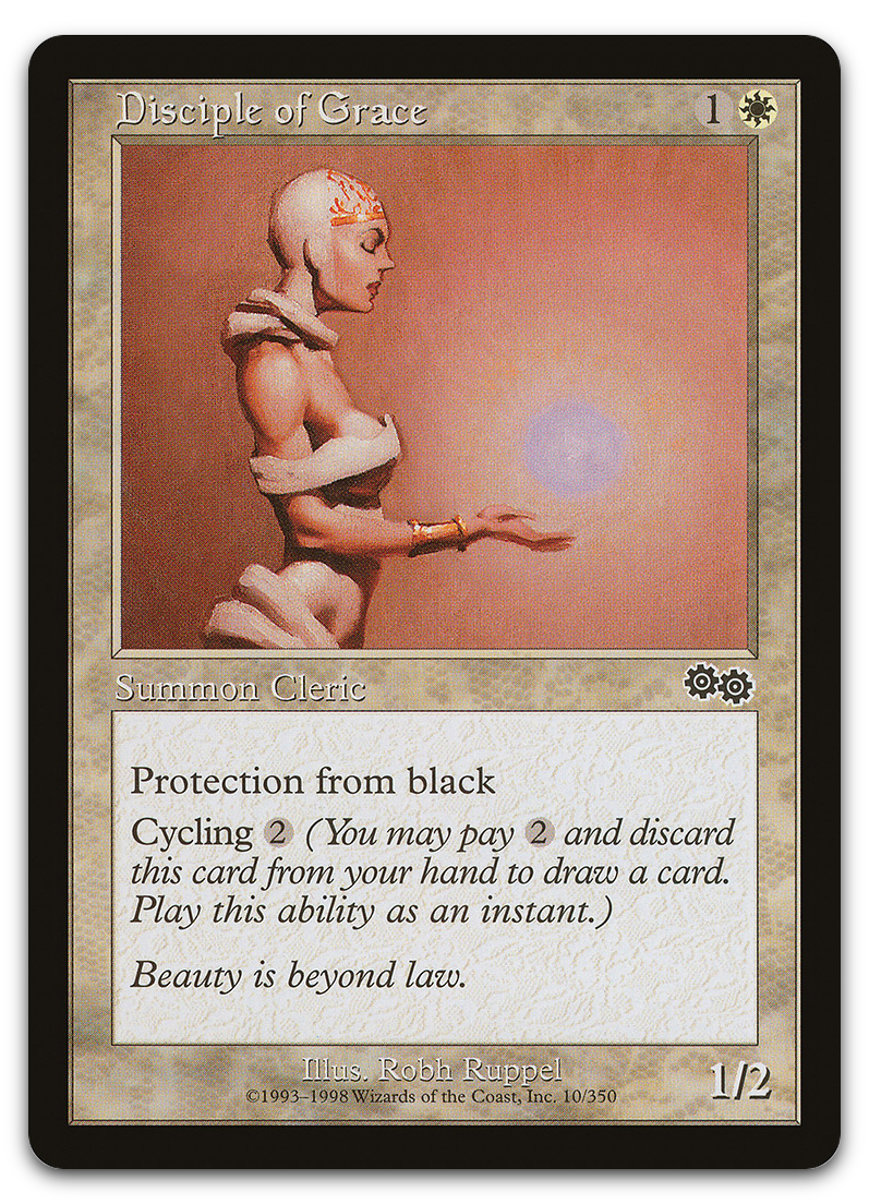 Product image for TCG 6842