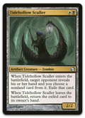 Product image for TCG 68431