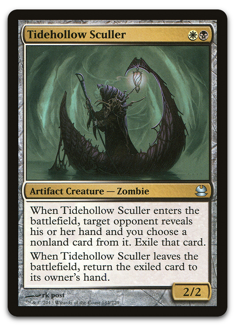 Product image for TCG 68431