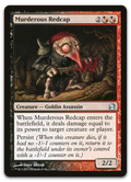 Product image for TCG 68437