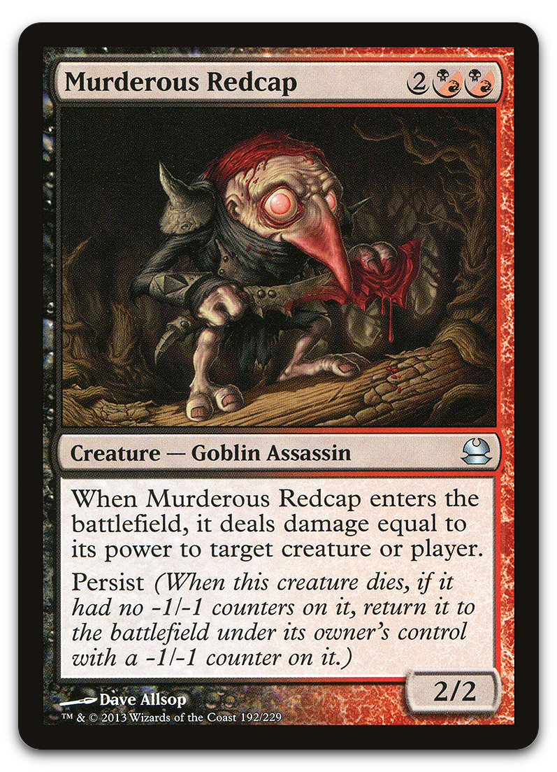 Product image for TCG 68437
