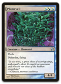 Product image for TCG 68439
