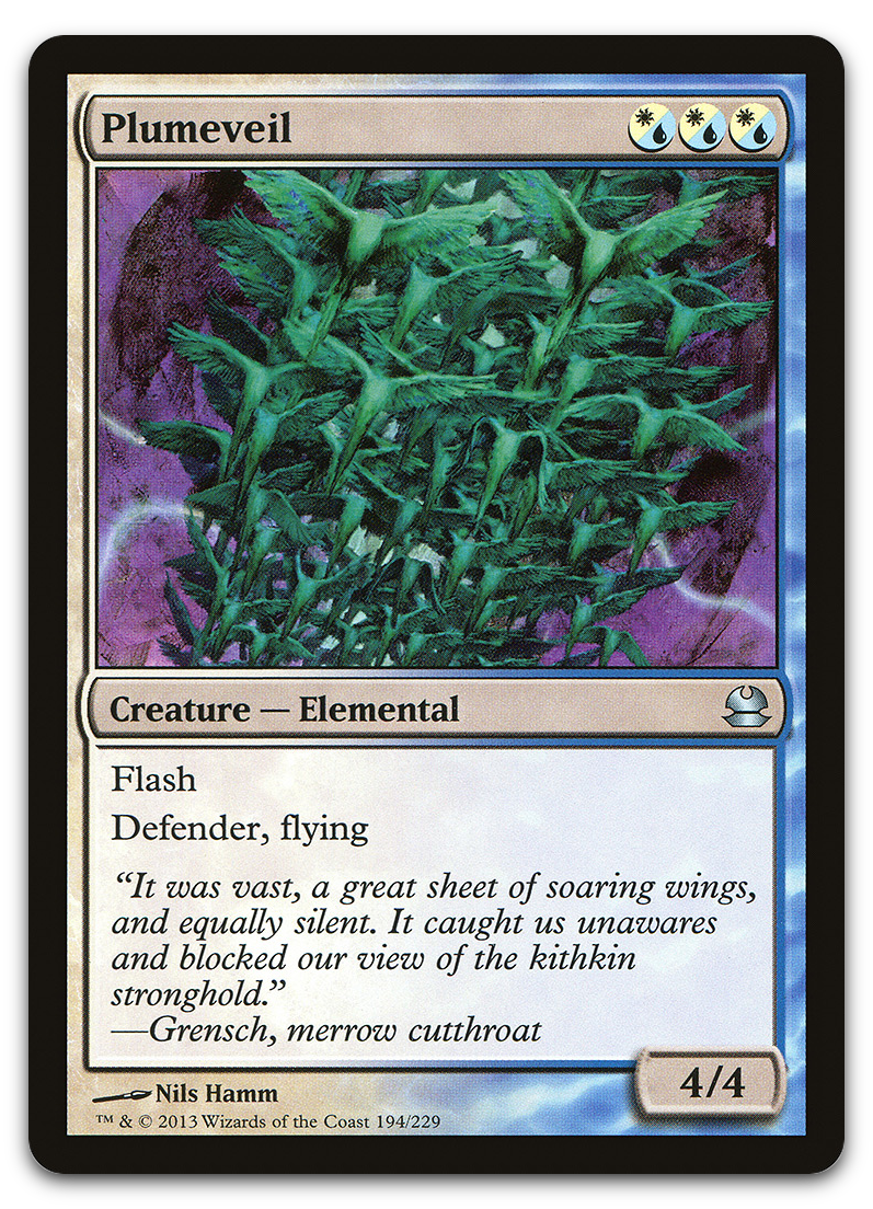 Product image for TCG 68439