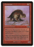 Product image for TCG 6852