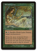 Product image for TCG 6858