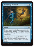 Product image for TCG 686515