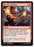 Product image for TCG 686516