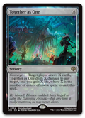 Product image for TCG 686517