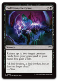 Product image for TCG 686521