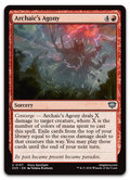 Product image for TCG 686522