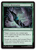 Product image for TCG 686523