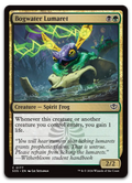 Product image for TCG 686526