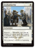 Product image for TCG 686528