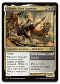 Product image for TCG 686529