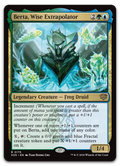 Product image for TCG 686530