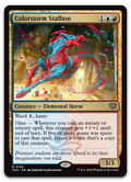 Product image for TCG 686531