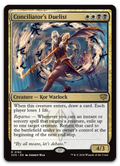 Product image for TCG 686533