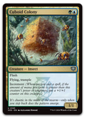 Product image for TCG 686535