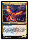 Product image for TCG 686536