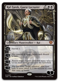 Product image for TCG 686538