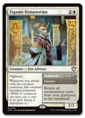 Product image for TCG 686539