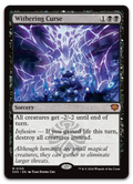 Product image for TCG 686541