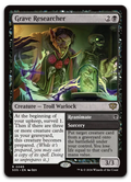 Product image for TCG 686543